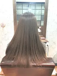 ⭐️平日ご新規様限定⭐️TOKIOdeSINKA矯正+HahonicoTR★