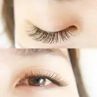 【リピートok】まつ毛エクステ 120本