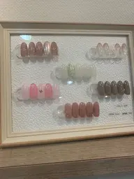 オフィスコース、ワンカラー、マグネット(オフ込み)