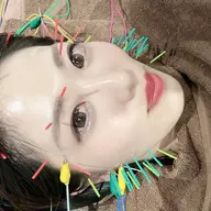 ⚠️ミニモ限定⚠️美容鍼+パルス