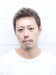 ワンカラーモデル