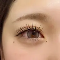 フラットラッシュ120本【オフ込み】🤍