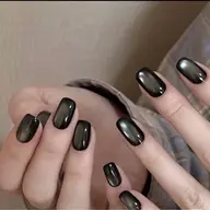 (ケア込み)マグネット.フラッシュ