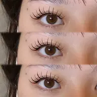 🩵【フラットラッシュ 120本】(オフ無料✨️)