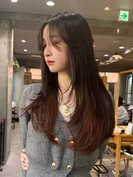 カット＋3ステップトリートメント