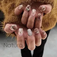 持ち込みデザイン10本【オフ無し】