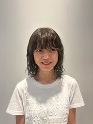 【minimoリピーター様】2回目40%OFFシングルカラーモデル🥣🫧