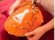 ✨今季ダメージ肌荒れ人気No. 1✨最強美白/保湿/引き締め/生コラーゲン集中補修真のエイジングケア90分→11000円