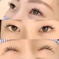 💓ミニモ価格💓フラットラッシュ 100本✨