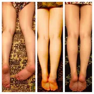 アロマボディ✨ボディヒーリング✨全身オイルマッサージ💓