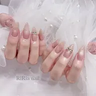 🎀マグネット（オフ込み） ¥6500→¥4000