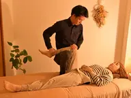 フェムケア矯正