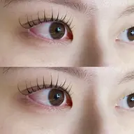 💙ラッシュリフト💙上