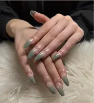 ★長さだし★持ち込みメニュー【ミニモ限定】¥7000〜(通常¥14000~)