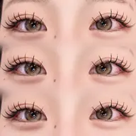 【&healthyバインドロック】🩶🪽60束¥9000/80束¥9500