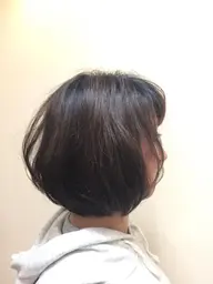 ⭐️お持ち帰り水素トリートメント付きカウンセリングカット⭐️