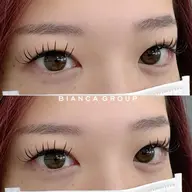 🌷ダブルラッシュorバインドロック🌷【80束】(亀戸/錦糸町/小岩)