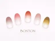 🫧プチプラ🫧グラデーション🫧 【オフ無料&ケア込み】