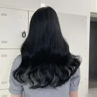 🤍白髪染め🤍ワンカラー＋オリジナルトリートメント