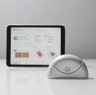 【　SNSで話題👀🎀　】肌分析で自分のお肌を知ろう💡💓