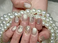 シンプル持ち込みデザイン140分