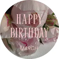 《🎂4月誕生日の方限定🎂プレゼント付♡》自分へのご褒美スペシャルエステ🩷