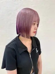 【⠀大人気メニュー !!🌷🌸】似合わせカット!!✨️