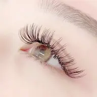 【新規】バインドロック80束