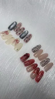 【定額デザイン】 オフ無し