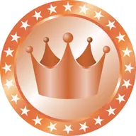 【新規限定】SUBLIMIC酸熱フルコースプレミアムトリートメント¥6200