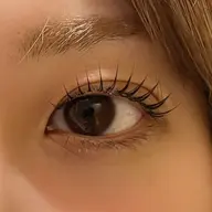 🫧パリジェンヌラッシュリフト🫧(束間コーティング付き)