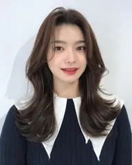 メンテナンスカット➕TOKIOトリートメント💇♀️