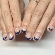 フレンチ(オフなし)