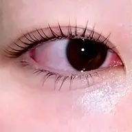 中顔面短縮♡高濃度トリートメント付 上下パーマ