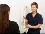 【Google 口コミ投稿♡限定価格0円】産後骨盤矯正15分 通常8,800円→500円