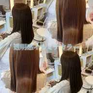 【頭皮ケア💆‍♀️✨】しっかりもみほぐしヘッドスパ