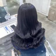 ☁️🍼お出かけ前におすすめ✦巻き下ろしメニュー✦🍼☁️