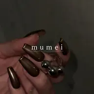 【ｵﾌ有】長さ出し10本+持ち込み / 相談 Art