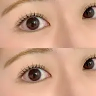 ❣️ご新規様限定❣️ 🎀パリジェンヌラッシュリフト🎀 トリートメント付き✨