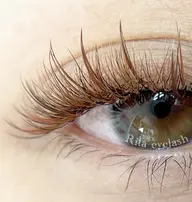 Mixラッシュ100束まで