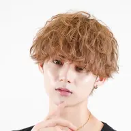 【 🪐雰囲気を変えたい方へ🪐】 🔥メンズカット🔥➕ワンカラー❤️‍🔥