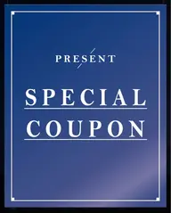 1日1名限定✨最高品質フラットマットラッシュ使用✨80本3,300円