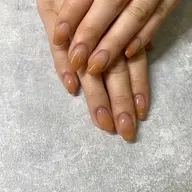 グラデーションオフ込み🧡