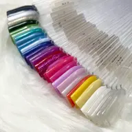 ⭐️期間限定⭐️Shellacワンカラー