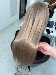 💘✨最高級品質エクステ✨60本コース💘