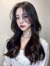 【似合わせ💍】カット＋chainonトリートメント