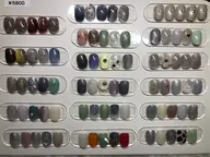 定額  simpleアートコース  10種類以上のsampleよりお選びいただけます。 随時、更新♡    オフケア込