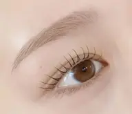 【大人気NO2セット】🍒マツパ＋アイブロウWAX