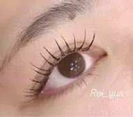 【注目度Ｎｏ．1】LEDエクステ つけ放題