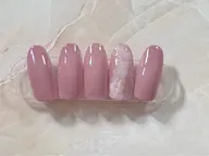 HANDO定額シンプルコース（オフ有り）